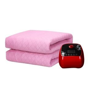 【彩迪电热毯水暖毯】_彩迪电热毯水暖毯品牌/图片/价格